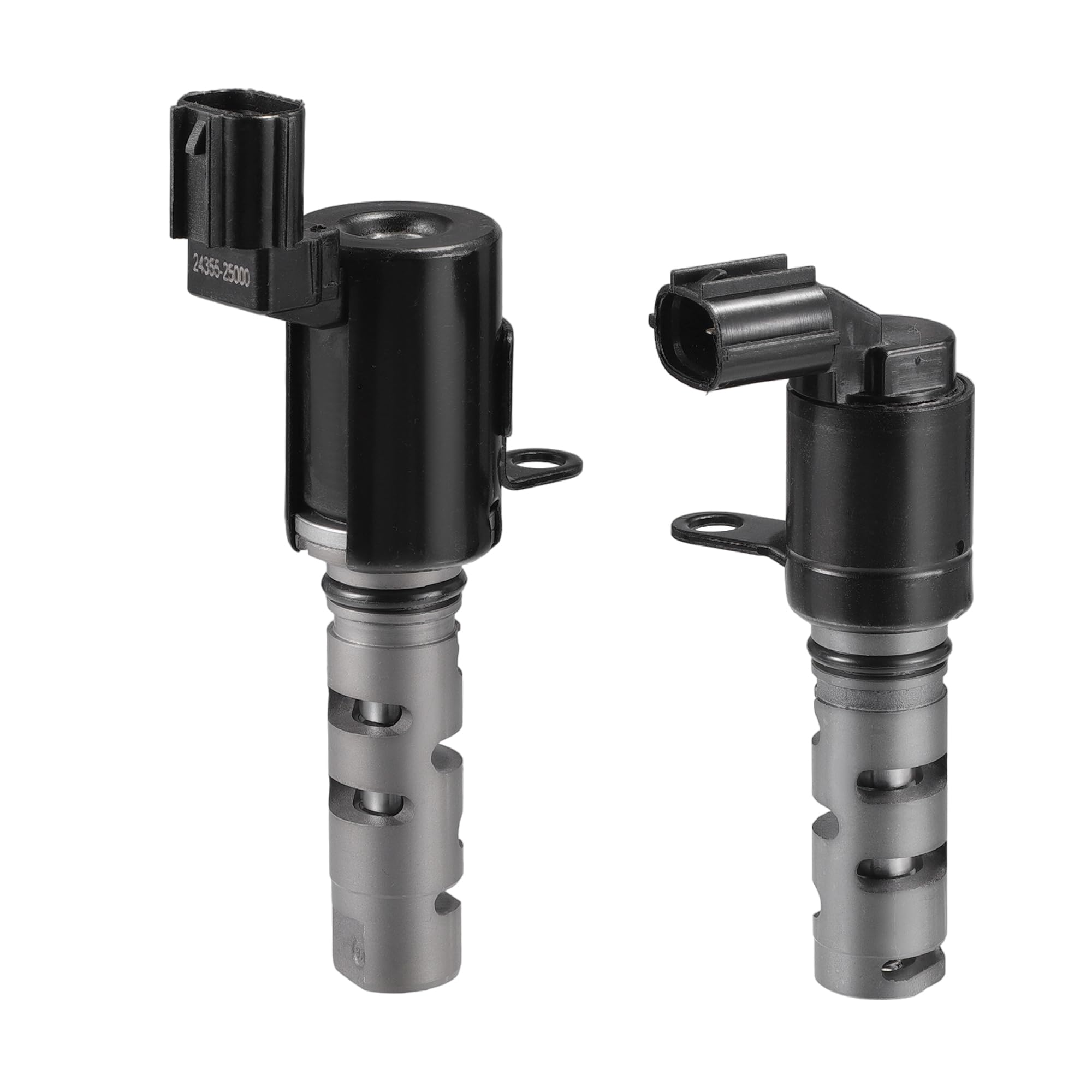 4x Bucket Pin Shim Kit 45mm For Cat Kubota Deere Komatsu Excavator